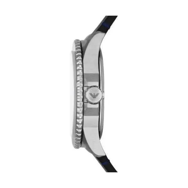 EMPORIO ARMANI Mod. AR11516 WATCHES