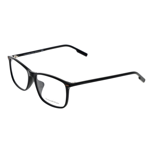 ERMENEGILDO ZEGNA MOD. EZ5236-F 57001 SUNGLASSES & EYEWEAR