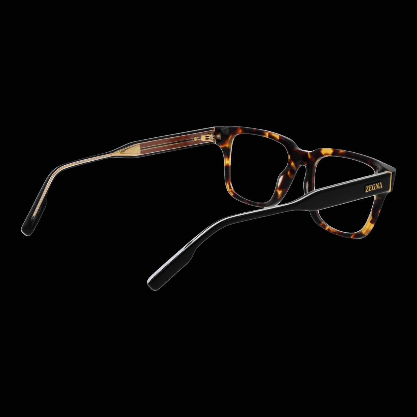 ERMENEGILDO ZEGNA MOD. EZ5260 52054 SUNGLASSES & EYEWEAR