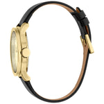 ESPRIT MOD. ES1L147L0025 WATCHES