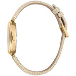 ESPRIT MOD. ES1L296L0045 WATCHES