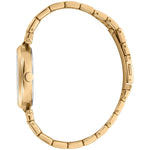 ESPRIT MOD. ES1L296M0085 WATCHES