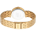 ESPRIT MOD. ES1L296M0085 WATCHES