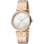 ESPRIT MOD. ES1L296M0105 WATCHES