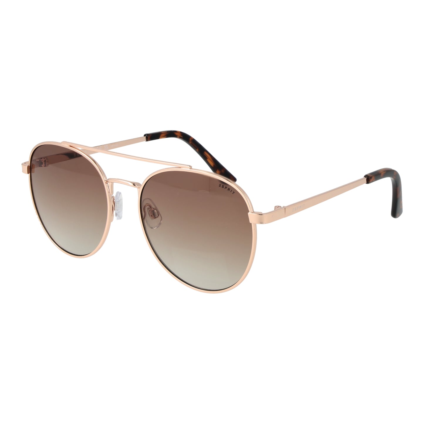 ESPRIT MOD. ET39255 56584 SUNGLASSES & EYEWEAR