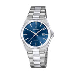 FESTINA WATCHES Mod. F20552/3-0
