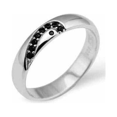 FATY GIOIELLI Mod. AN01U-20 DESIGNER FASHION JEWELLERY