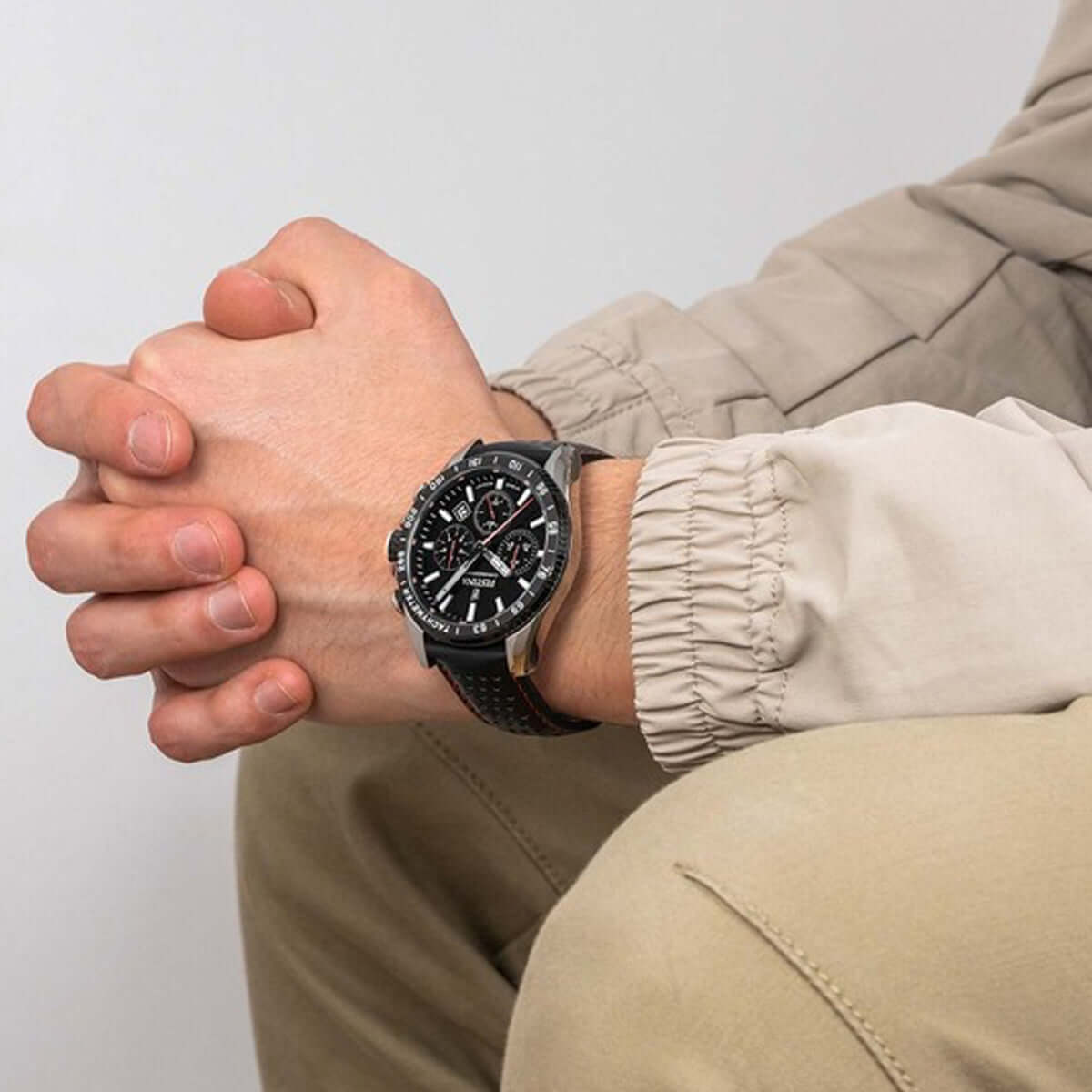 FESTINA WATCHES Mod. F20561/4 WATCHES