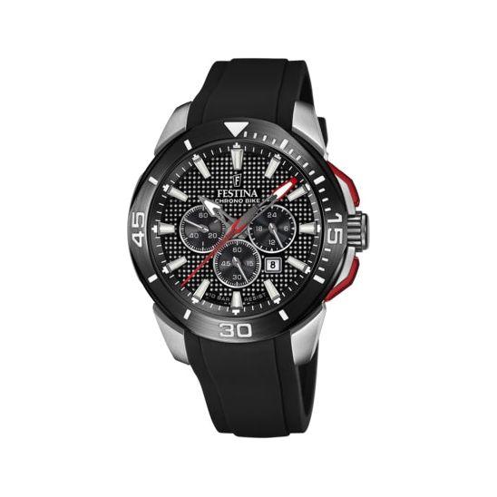 FESTINA WATCHES Mod. F20642/4