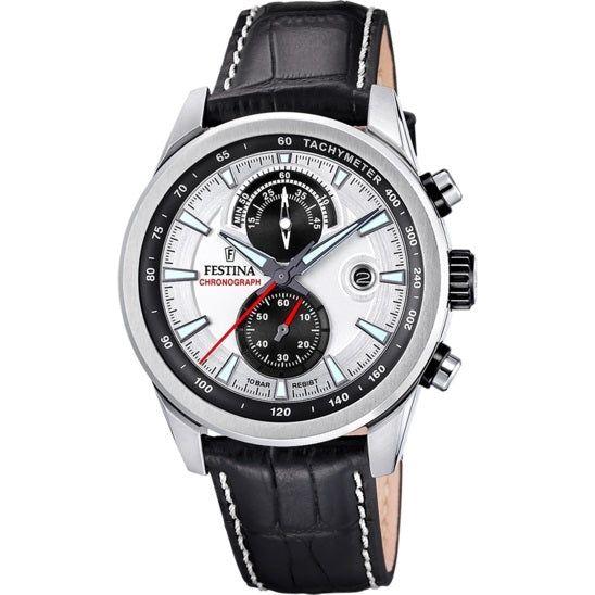FESTINA WATCHES Mod. F20695/1 WATCHES