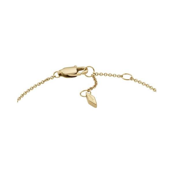 FOSSIL JEWELS JEWELRY Mod. JF04361710