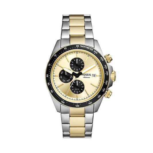 FOSSIL WATCHES Mod. FS6126-0