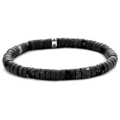 FRANK 1967 Mod. 7FB-0426