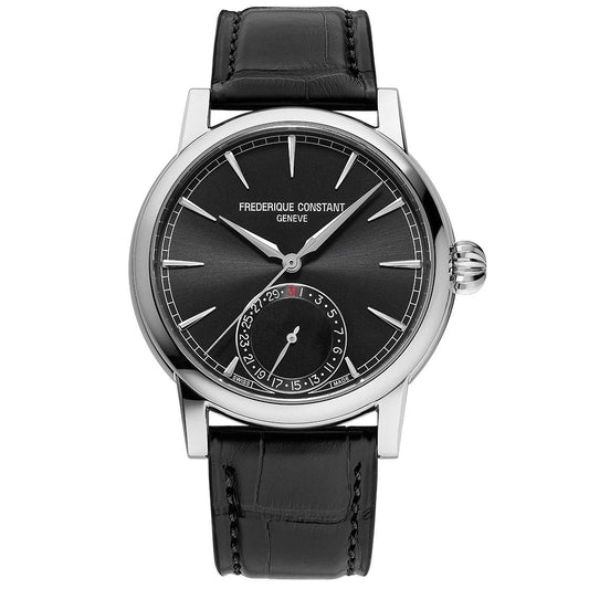 FREDERIQUE CONSTANT MOD. FC-706B3H6 WATCHES