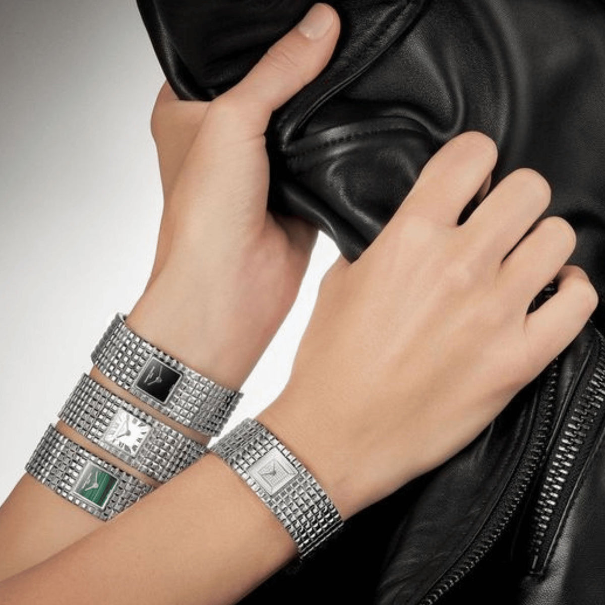 FREDERIQUE CONSTANT WATCHES Mod. FC-200WR1MC6B FREDERIQUE CONSTANT