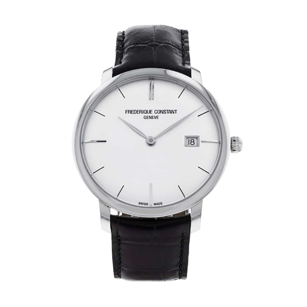 FREDERIQUE CONSTANT WATCHES Mod. FC-306S4S6 WATCHES
