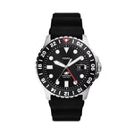 FOSSIL Mod. BLUE DIVE-0