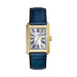 FOSSIL Mod. CARRAWAY FS6076
