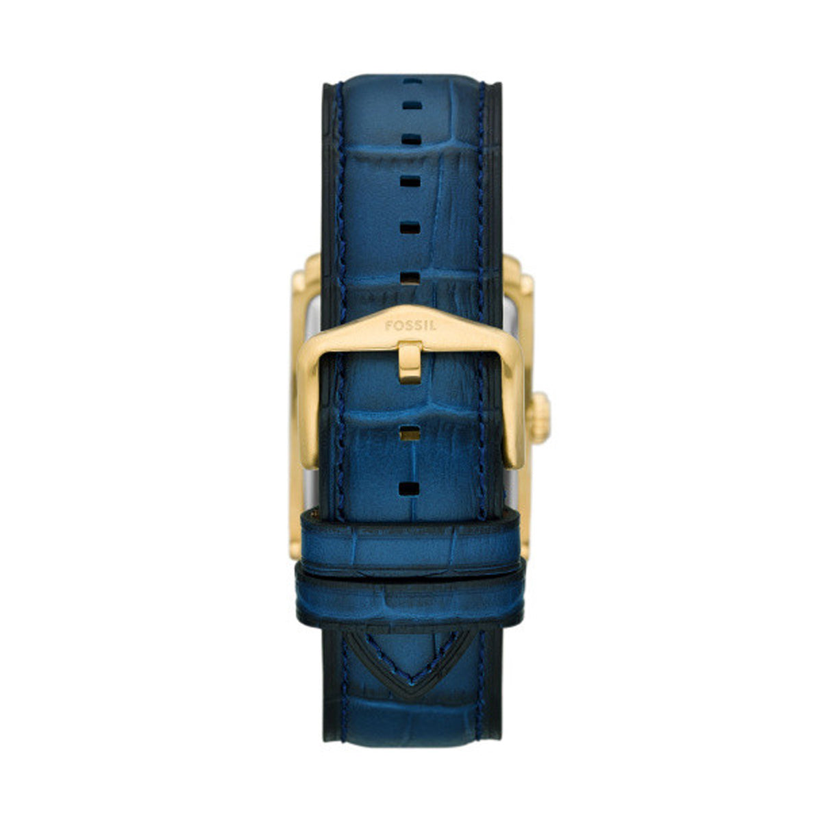 FOSSIL Mod. CARRAWAY FS6076