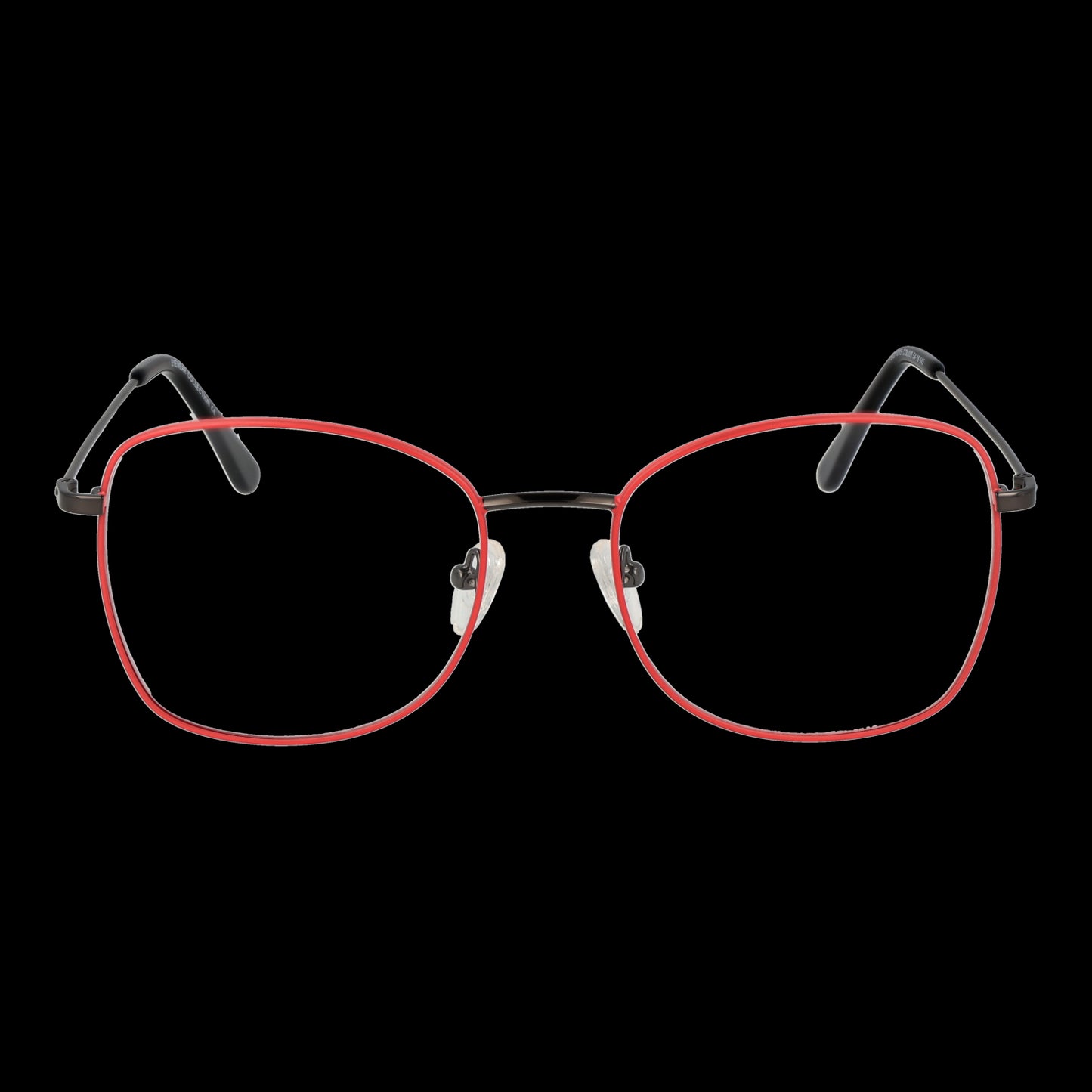FUNKY BUDDHA MOD. FBD1015 54003 SUNGLASSES & EYEWEAR