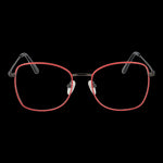 FUNKY BUDDHA MOD. FBD1015 54003 SUNGLASSES & EYEWEAR