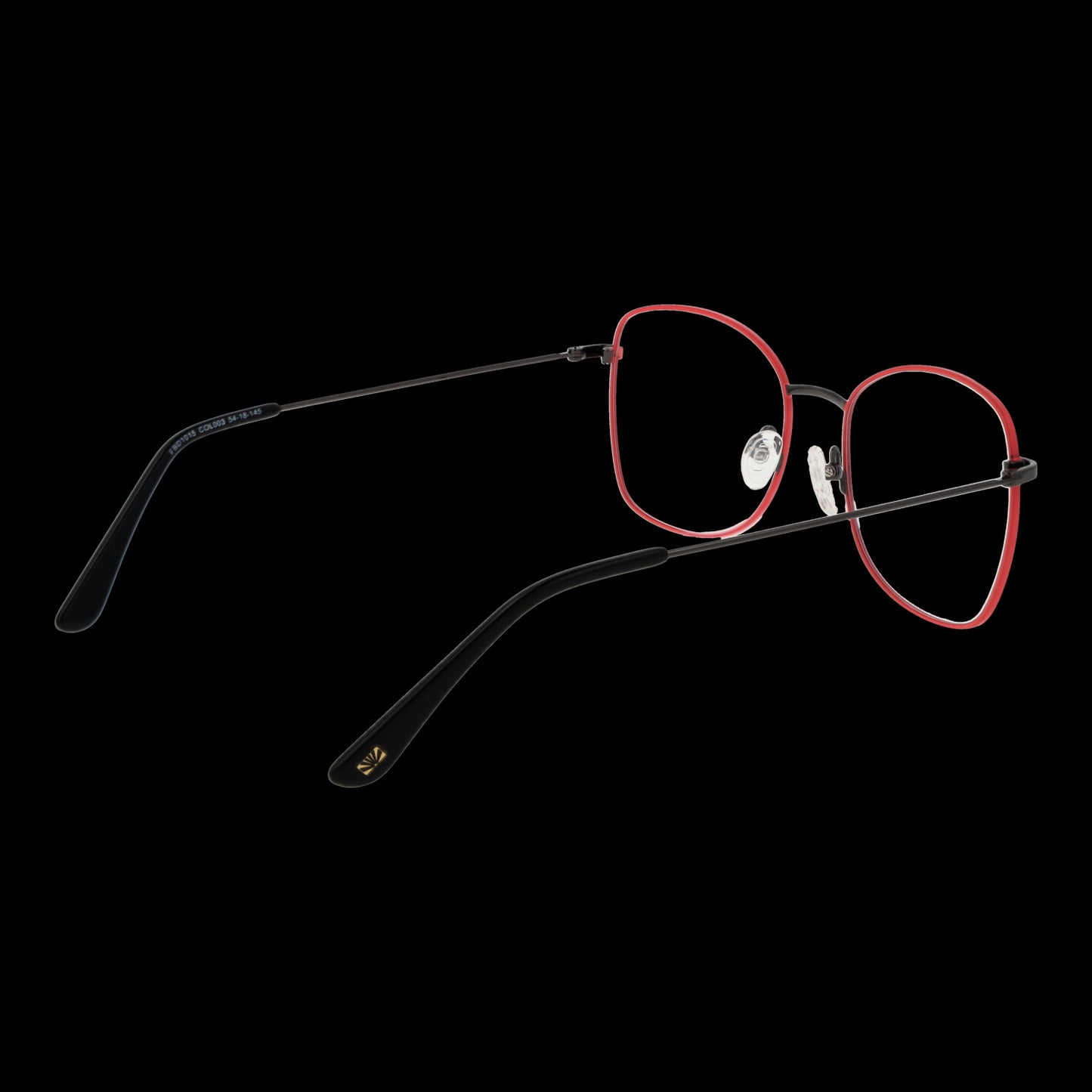 FUNKY BUDDHA MOD. FBD1015 54003 SUNGLASSES & EYEWEAR