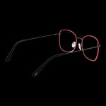 FUNKY BUDDHA MOD. FBD1015 54003 SUNGLASSES & EYEWEAR