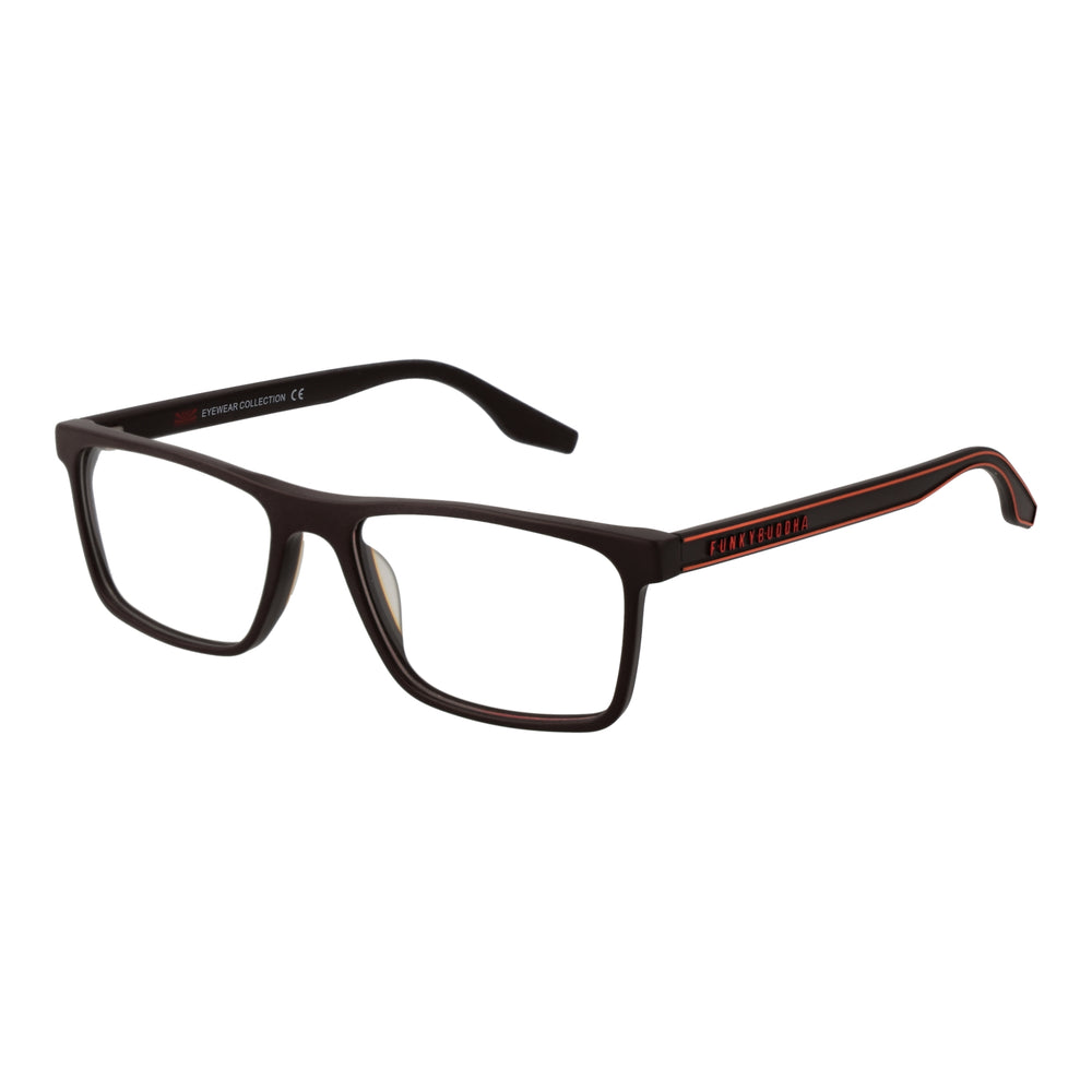 FUNKY BUDDHA MOD. FBD1018 54003 SUNGLASSES & EYEWEAR