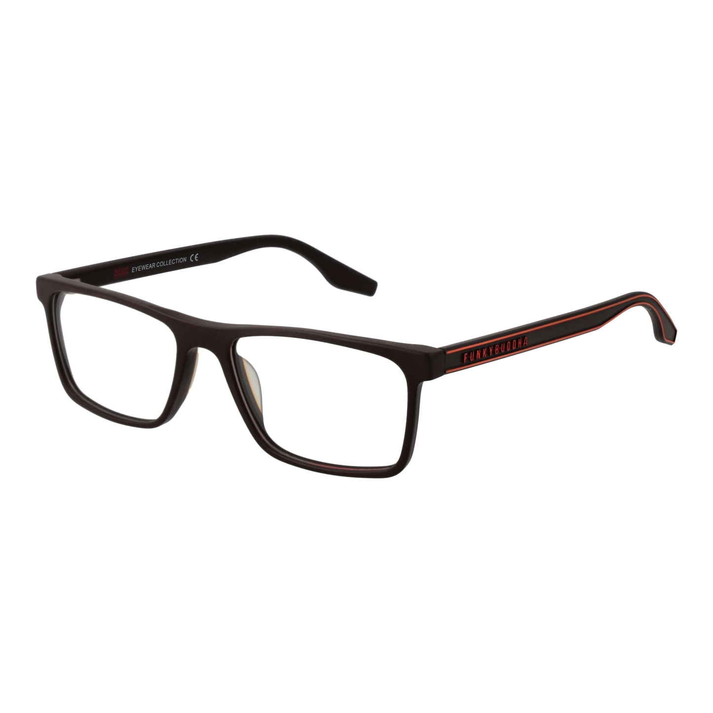 FUNKY BUDDHA MOD. FBD1018 54003 SUNGLASSES & EYEWEAR