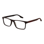 FUNKY BUDDHA MOD. FBD1018 54003 SUNGLASSES & EYEWEAR
