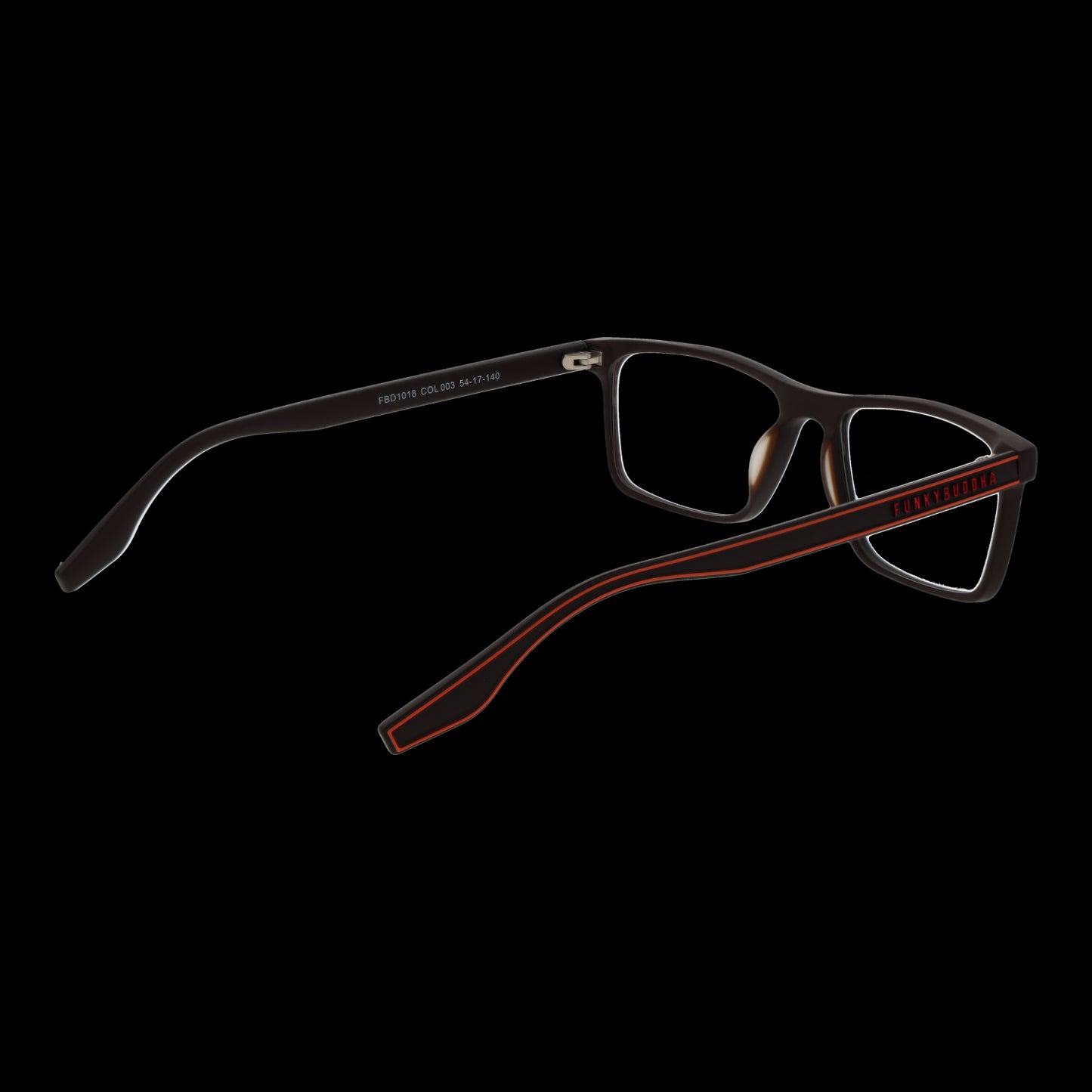 FUNKY BUDDHA MOD. FBD1018 54003 SUNGLASSES & EYEWEAR