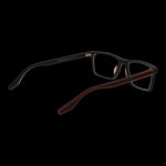 FUNKY BUDDHA MOD. FBD1018 54003 SUNGLASSES & EYEWEAR