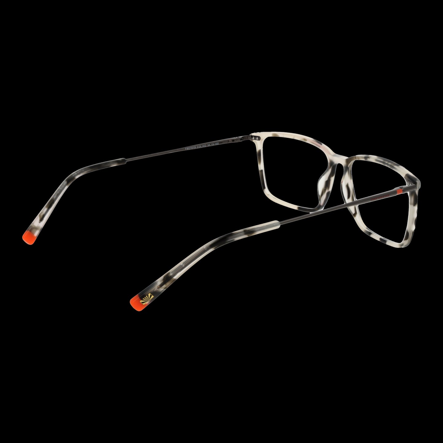 FUNKY BUDDHA MOD. FBD1019 54002