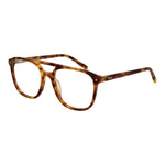 FUNKY BUDDHA MOD. FBD1027 53002 SUNGLASSES & EYEWEAR
