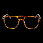 FUNKY BUDDHA MOD. FBD1027 53002 SUNGLASSES & EYEWEAR