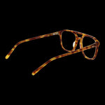 FUNKY BUDDHA MOD. FBD1027 53002 SUNGLASSES & EYEWEAR