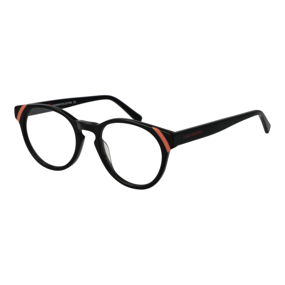 FUNKY BUDDHA MOD. FBD1060 50003 SUNGLASSES & EYEWEAR