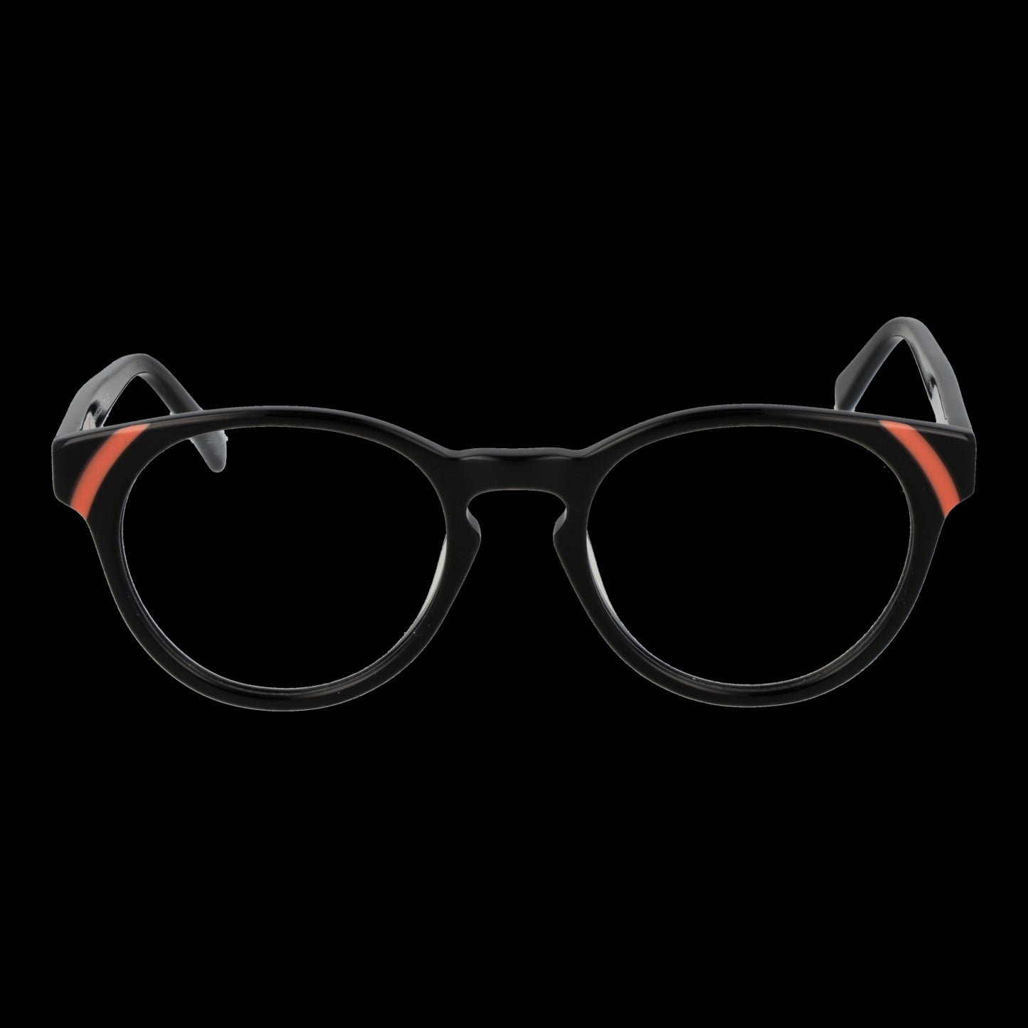 FUNKY BUDDHA MOD. FBD1060 50003 SUNGLASSES & EYEWEAR