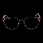 FUNKY BUDDHA MOD. FBD1060 50003 SUNGLASSES & EYEWEAR
