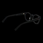 FUNKY BUDDHA MOD. FBD1060 50003 SUNGLASSES & EYEWEAR