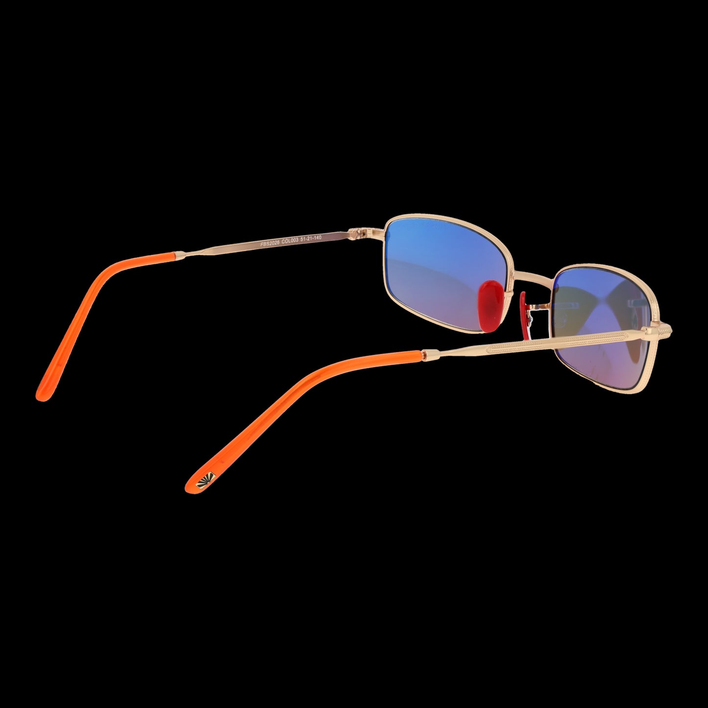 FUNKY BUDDHA MOD. FBS2026 51003