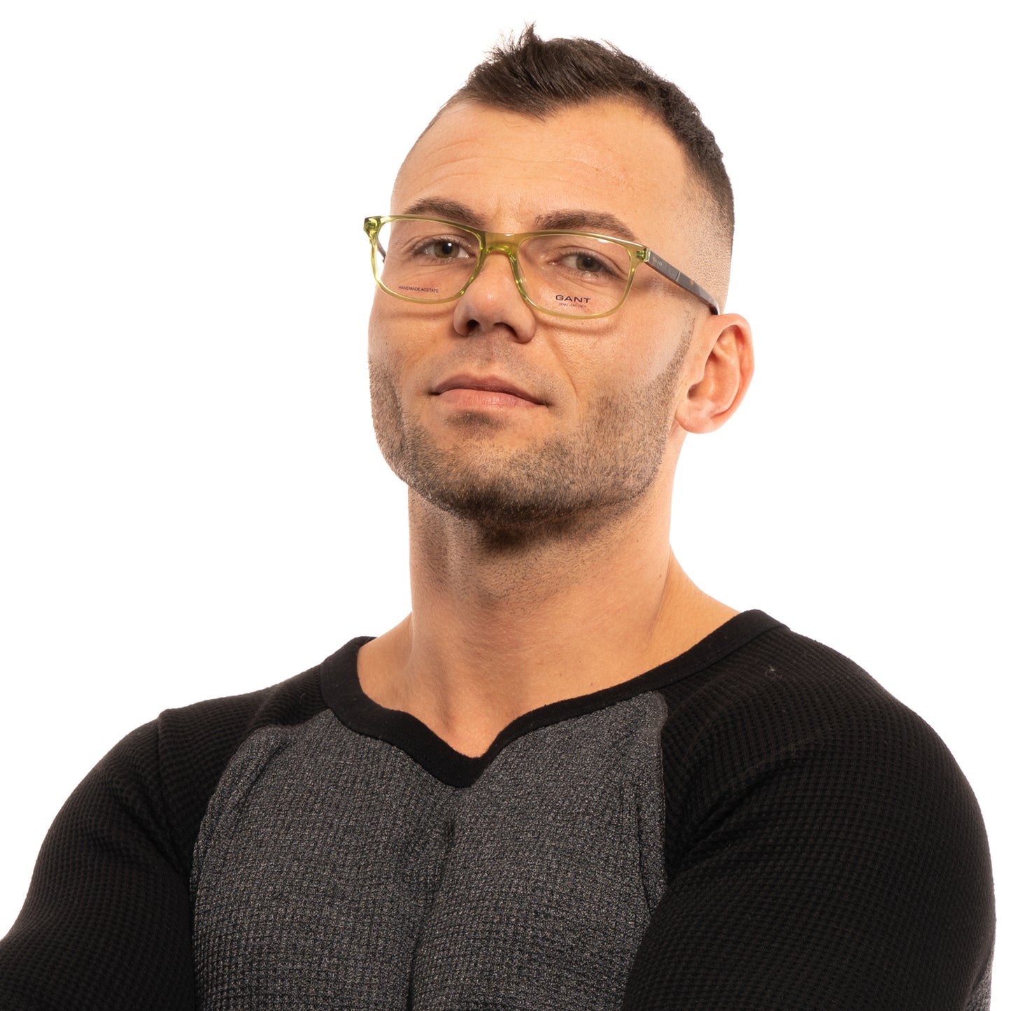 GANT MOD. GA3049 54095 SUNGLASSES & EYEWEAR