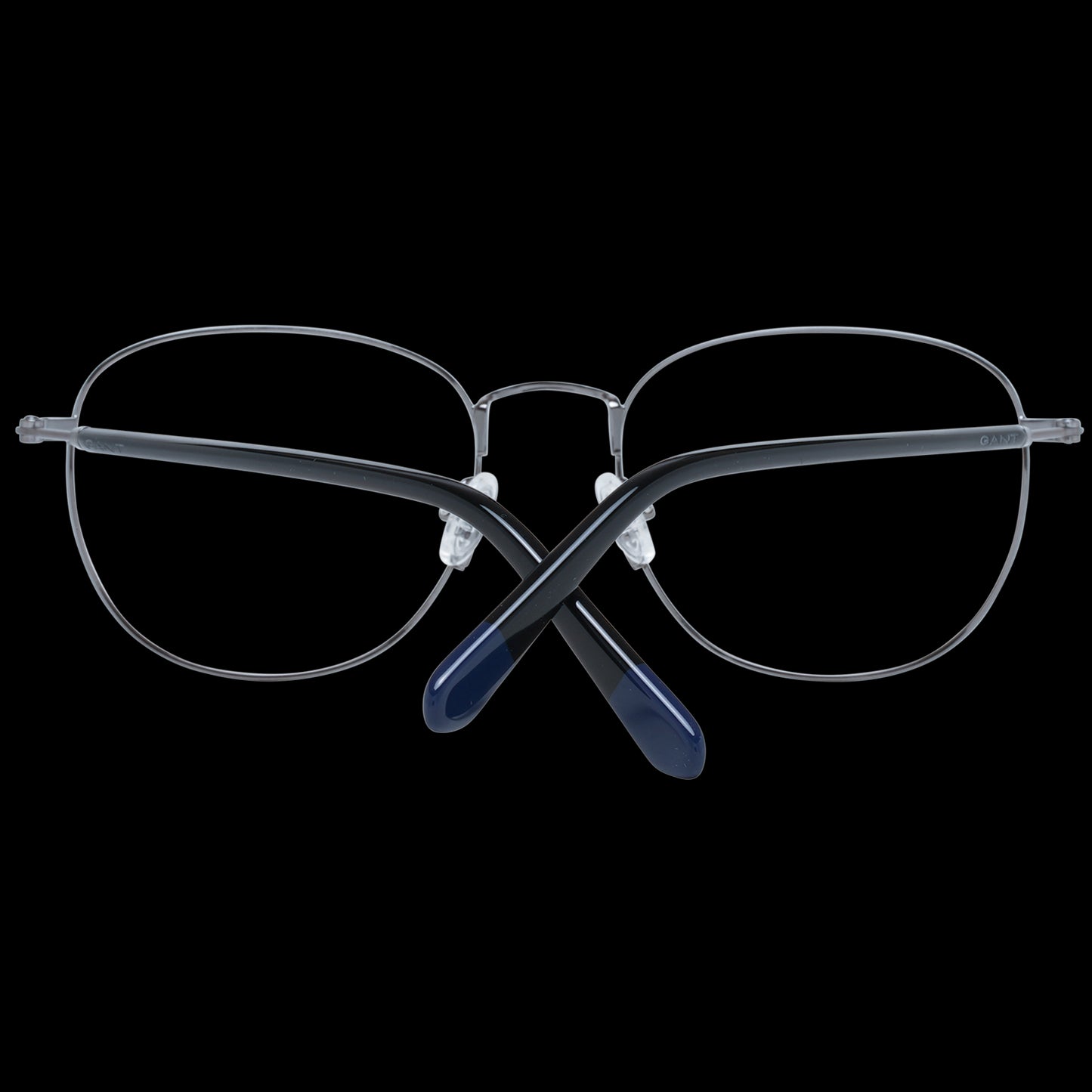 GANT MOD. GA3196 54008 SUNGLASSES & EYEWEAR