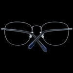 GANT MOD. GA3196 54008 SUNGLASSES & EYEWEAR