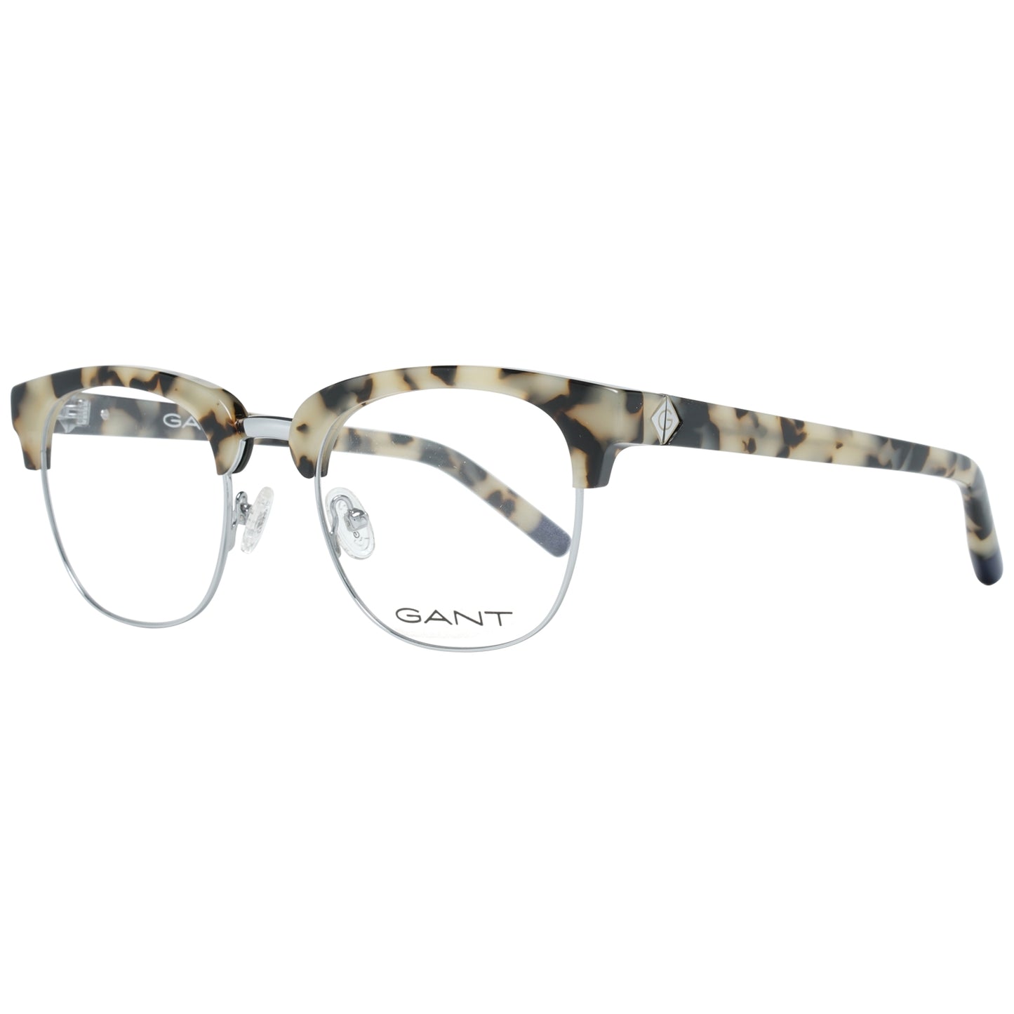 GANT MOD. GA3199 51055 SUNGLASSES & EYEWEAR