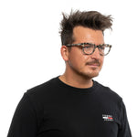 GANT MOD. GA3208 52055 SUNGLASSES & EYEWEAR