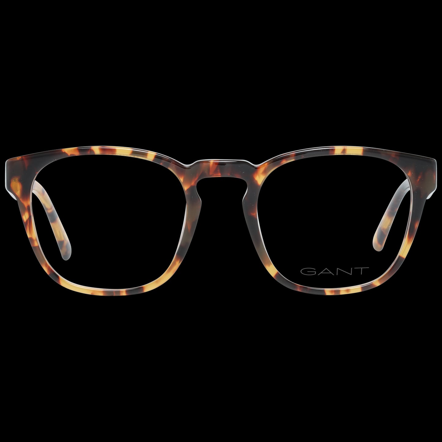 GANT MOD. GA3219 53053 SUNGLASSES & EYEWEAR