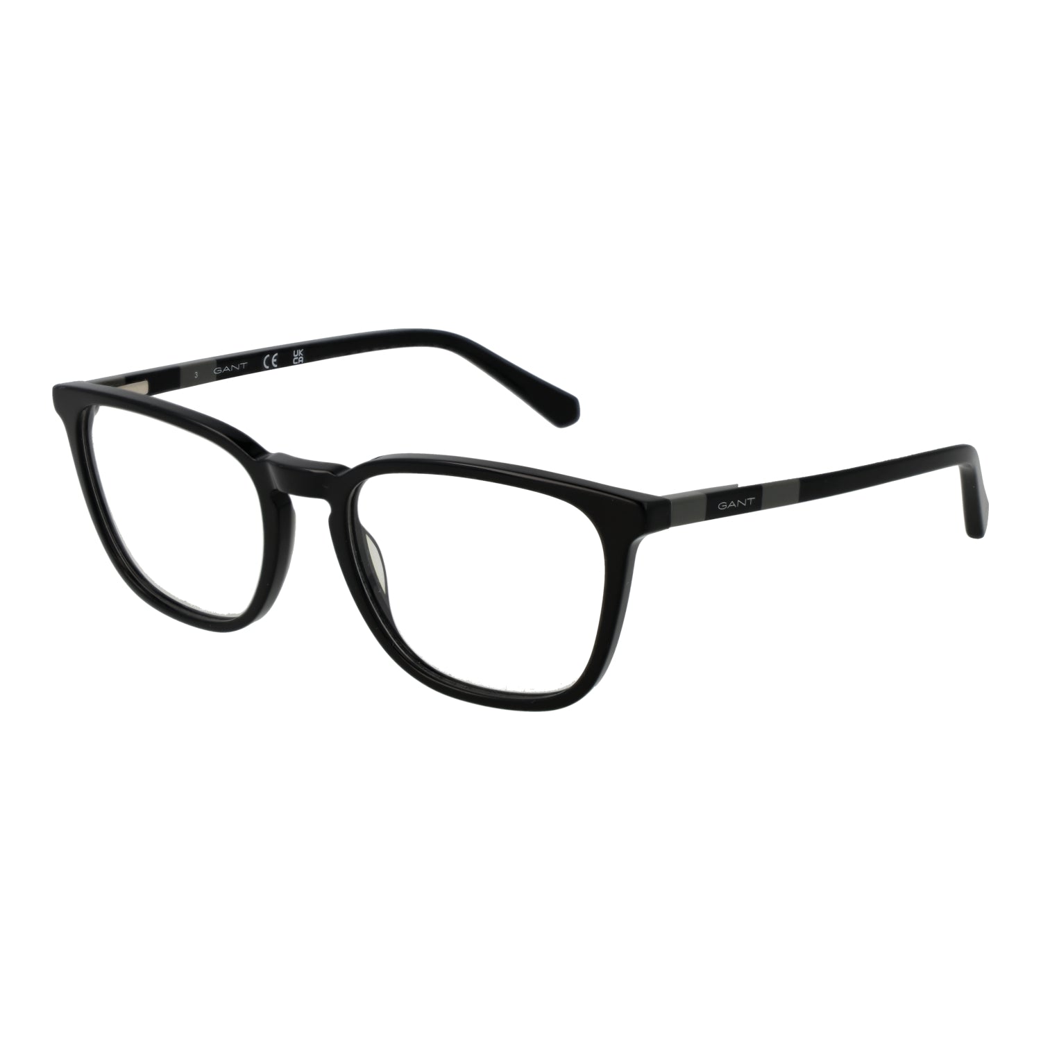 GANT MOD. GA3267 54001