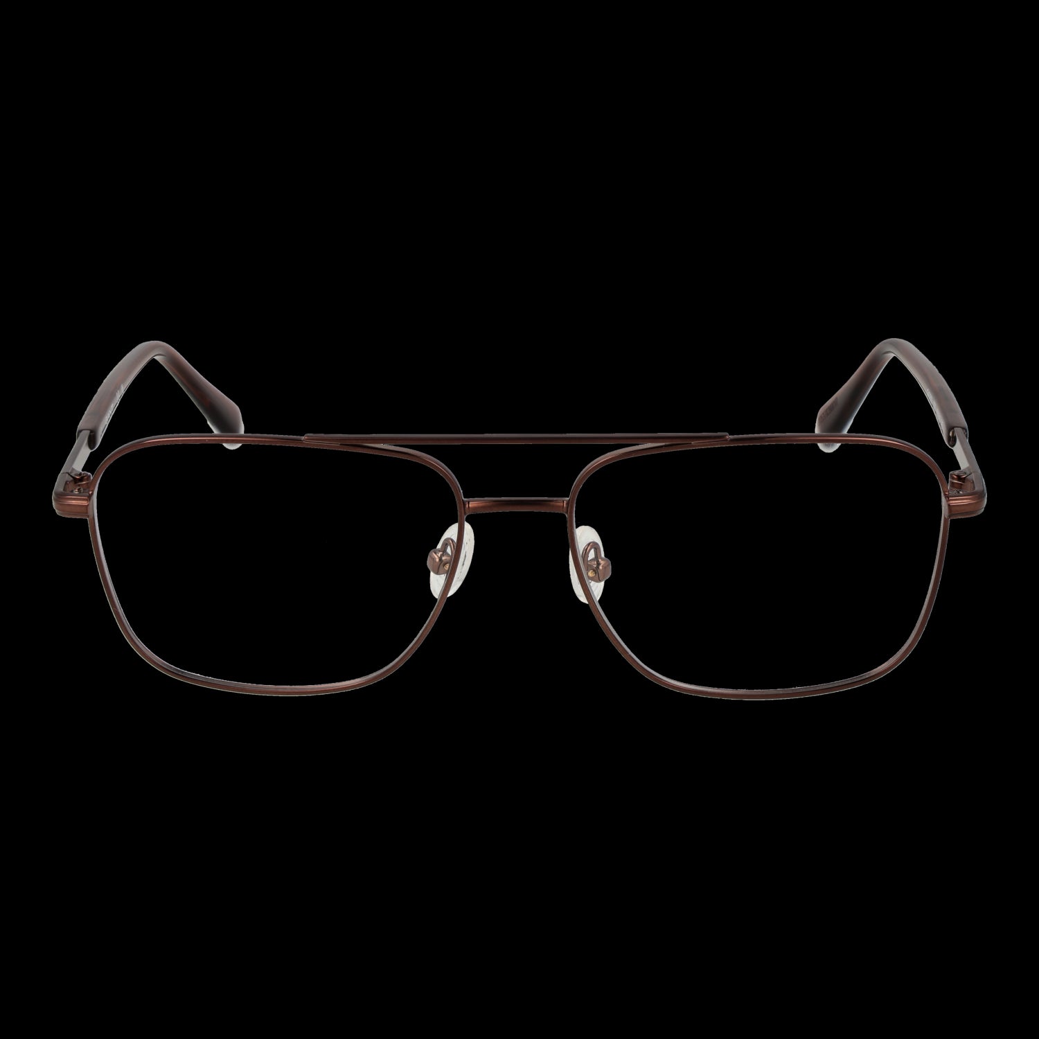 GANT MOD. GA3300 55036