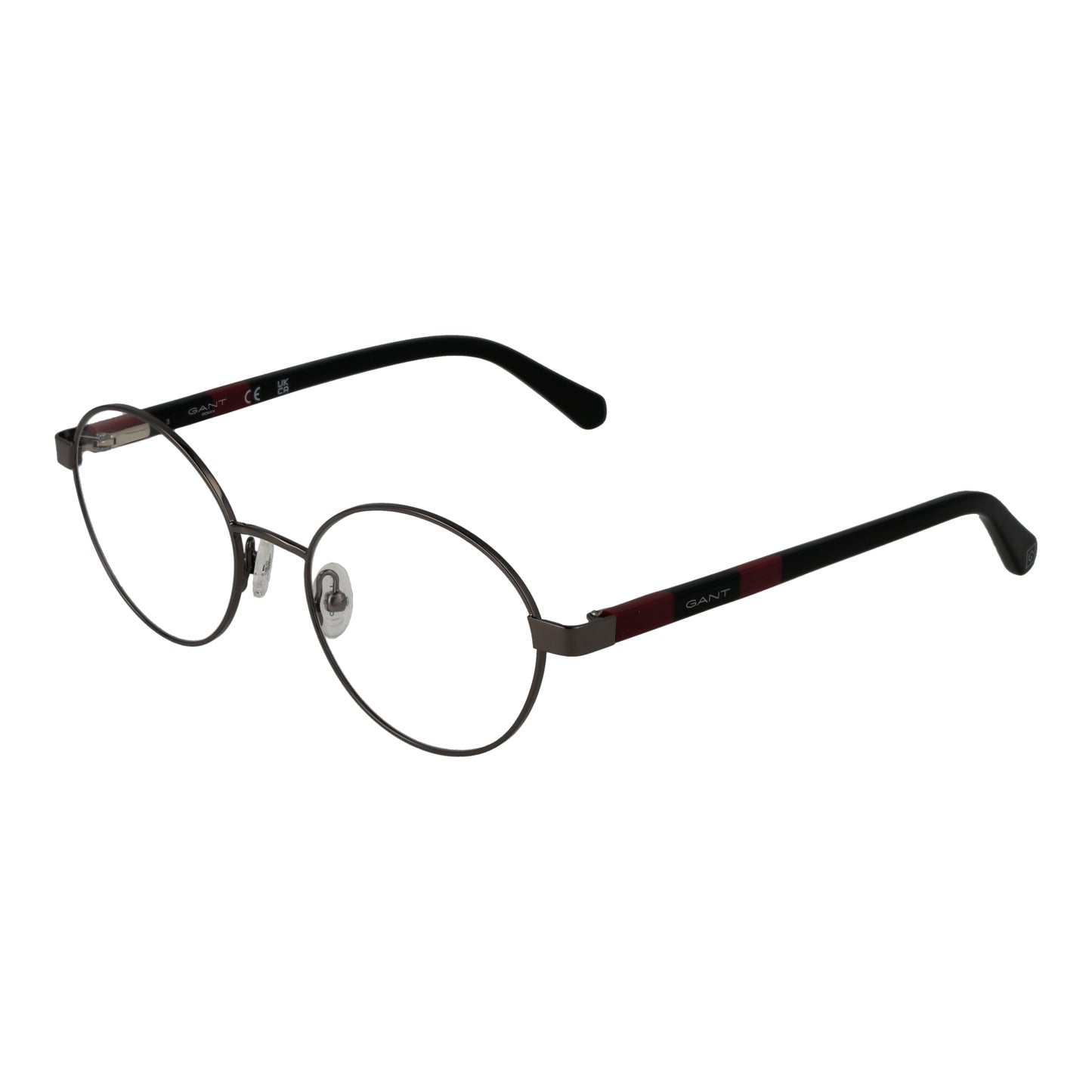 GANT MOD. GA4151 50008 SUNGLASSES & EYEWEAR